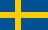 Sverige