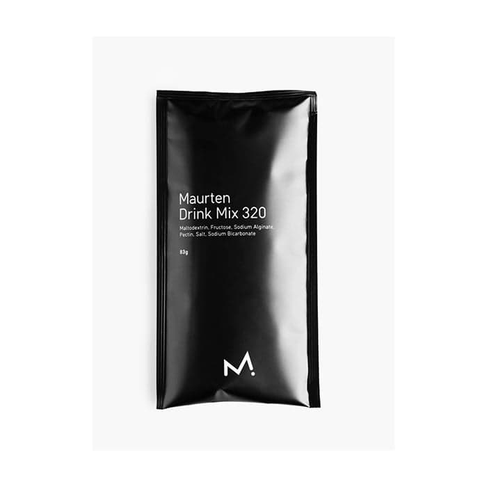 Maurten Drink Mix 320, 14 påsar